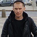 Дима, 37 лет