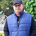 Антон, 45 лет