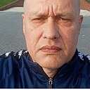 Сергей, 56 лет