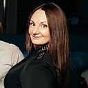 Джина, 42 года