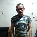 Максим, 36 лет