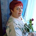 Татьяна, 57 лет