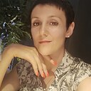 Екатерина, 43 года