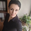 Екатерина, 43 года