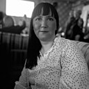 Вера, 39 лет