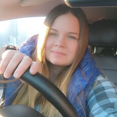 Фотография девушки Секрет, 33 года из г. Саратов