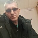 Александр, 47 лет