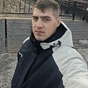 Иван, 32 года