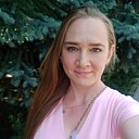 Марина, 37 лет