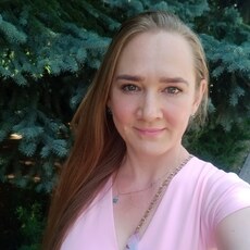 Фотография девушки Марина, 37 лет из г. Пятигорск