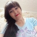 Елена, 49 лет