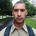 Алексей, 34 года