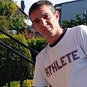 Владимир, 47 лет