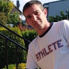 Фотография мужчины Владимир, 47 лет из г. Легионово