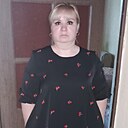 Марина, 42 года