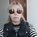 Ирина, 47 лет
