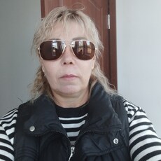 Фотография девушки Ирина, 47 лет из г. Отар