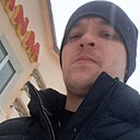 Дамир, 32 года