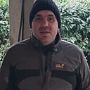Василий, 39 лет