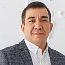 Ренат, 37 лет
