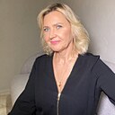 Татьяна, 60 лет