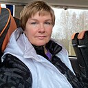 Ольга, 53 года