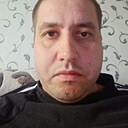 Иван, 29 лет
