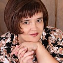 Иустина, 56 лет