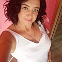 Валентина, 55 лет