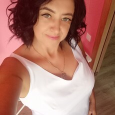 Фотография девушки Валентина, 55 лет из г. Гродно