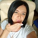 Валентина, 55 лет
