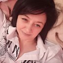Валентина, 55 лет