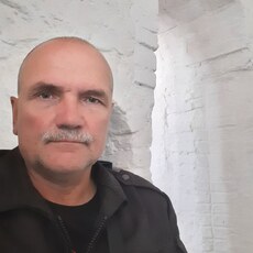 Фотография мужчины Сергей, 62 года из г. Шуя
