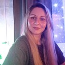 Анастасия, 40 лет