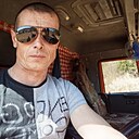Алексей, 45 лет