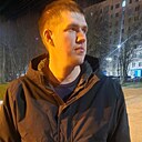 Андрей, 27 лет