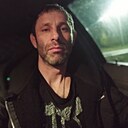 Алексей, 43 года