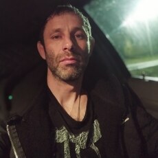 Фотография мужчины Алексей, 43 года из г. Фурманов