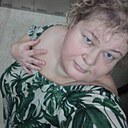 Маруся, 42 года
