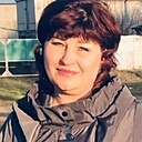 Людмила, 52 года