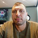 Владимир, 35 лет