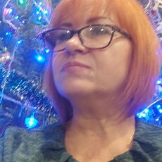 Фотография девушки Татьяна, 55 лет из г. Симферополь