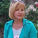 Татьяна, 56 лет