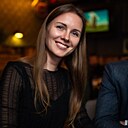 Алиса, 33 года
