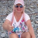 Галина, 59 лет
