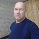 Юрий, 43 года