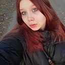 Алена, 18 лет
