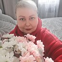 Надежда, 42 года