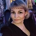 Анастасия, 37 лет