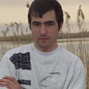 Андрей, 32 года